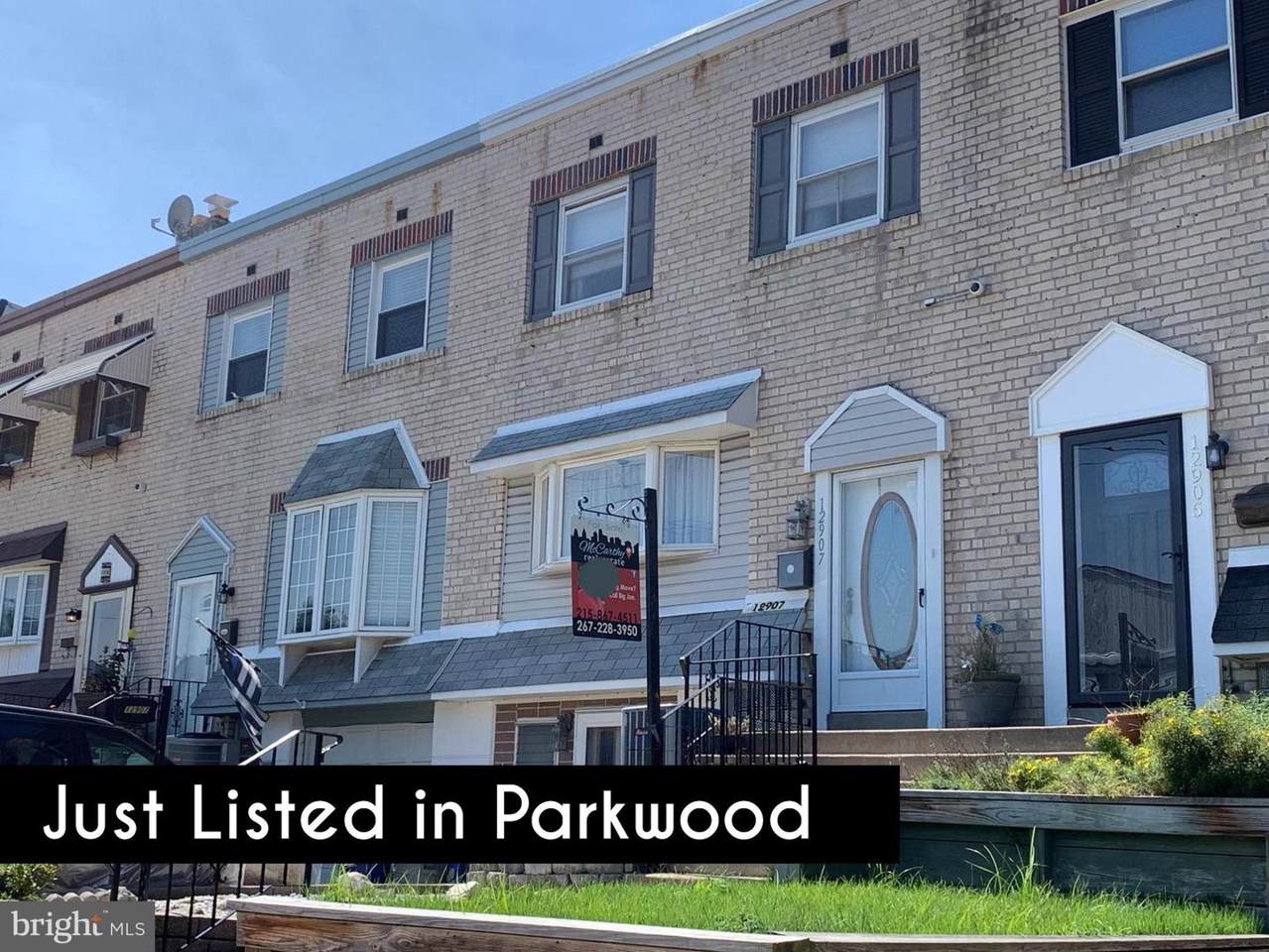 12907 Medford Road - Photo 1