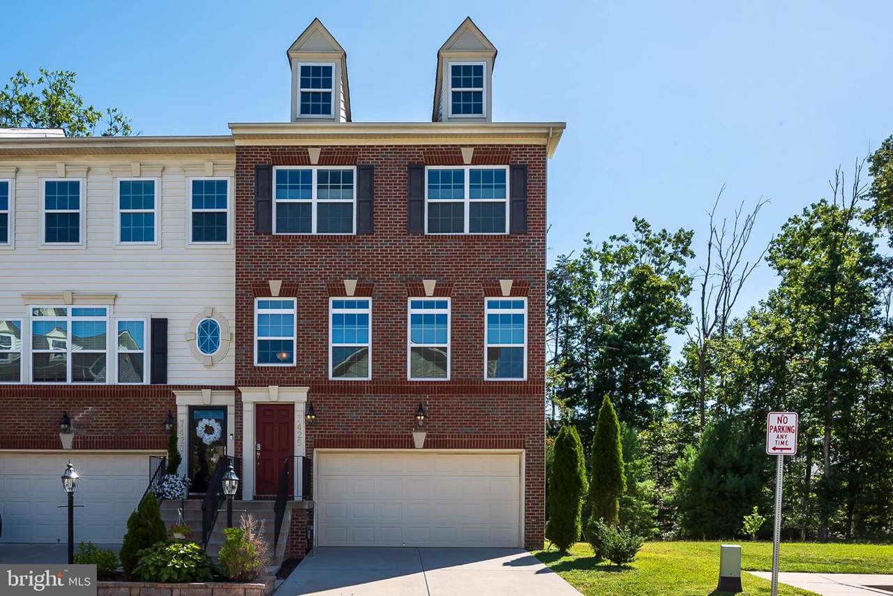 7429 Macon Drive - Photo 1