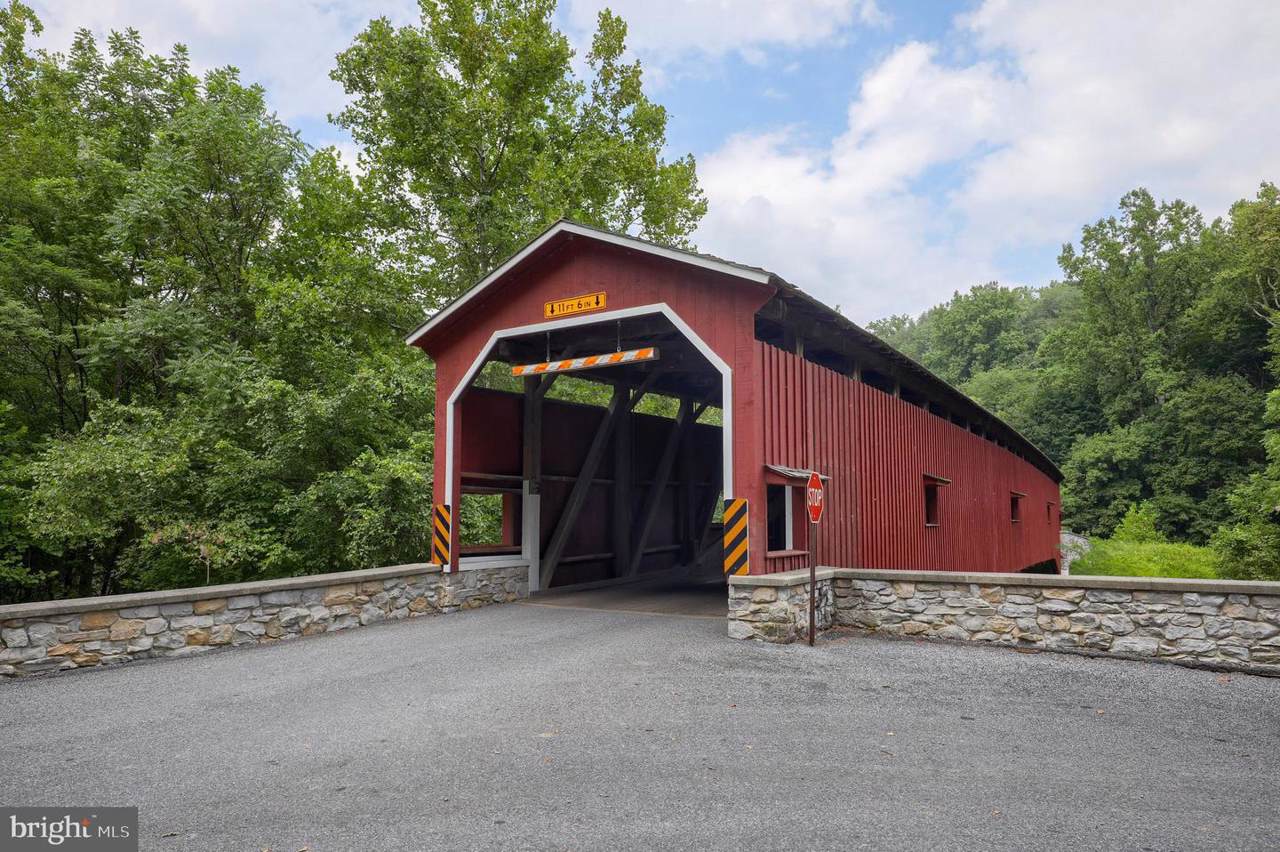 175 Fox Hollow Road - Photo 1