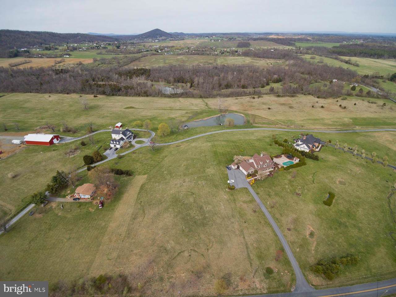 Lot 3 Miller - Photo 1