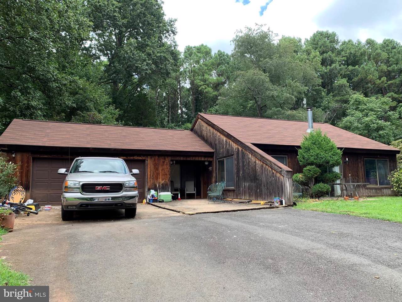 5644 Raider Drive - Photo 1