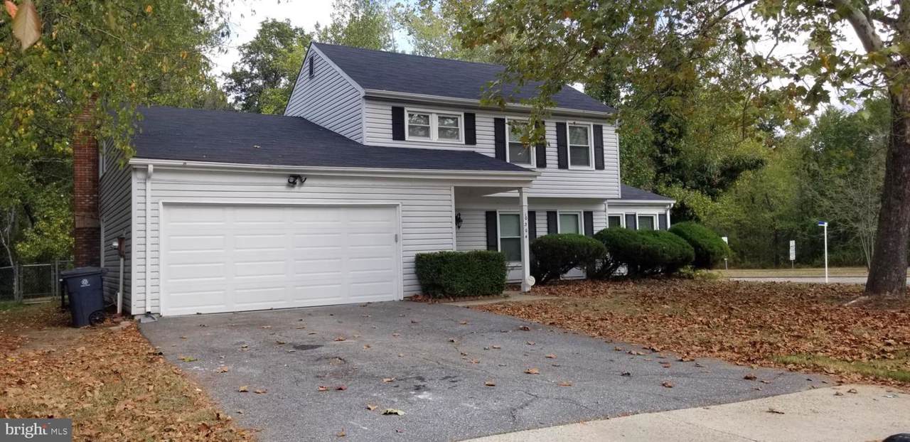10304 New Orchard Drive - Photo 1