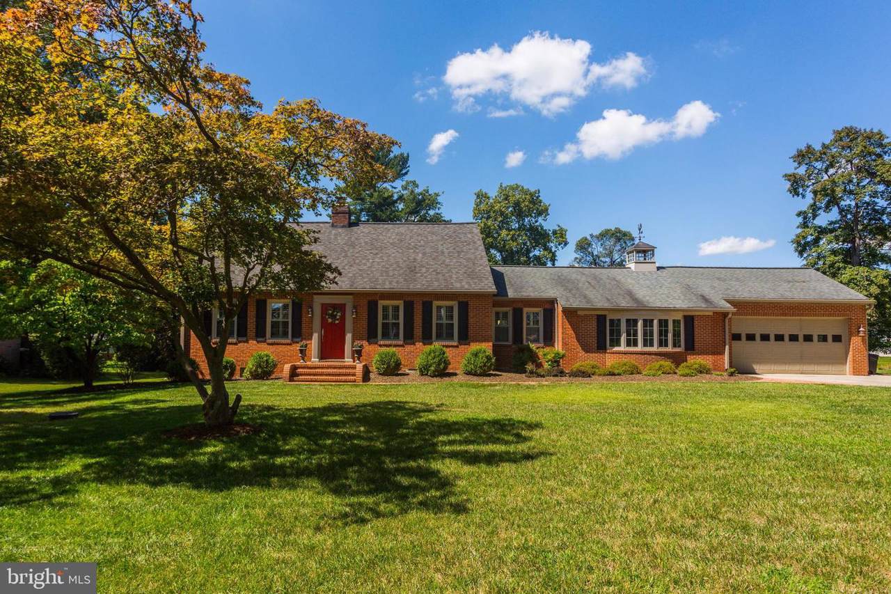 3718 Ligon Road - Photo 1