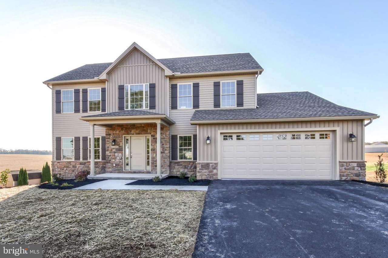 312 Martin Road - Photo 1