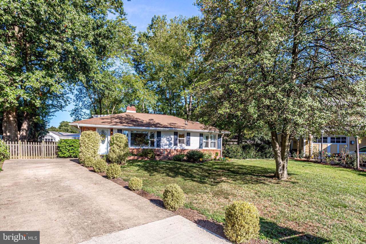 8000 Scott Place - Photo 1