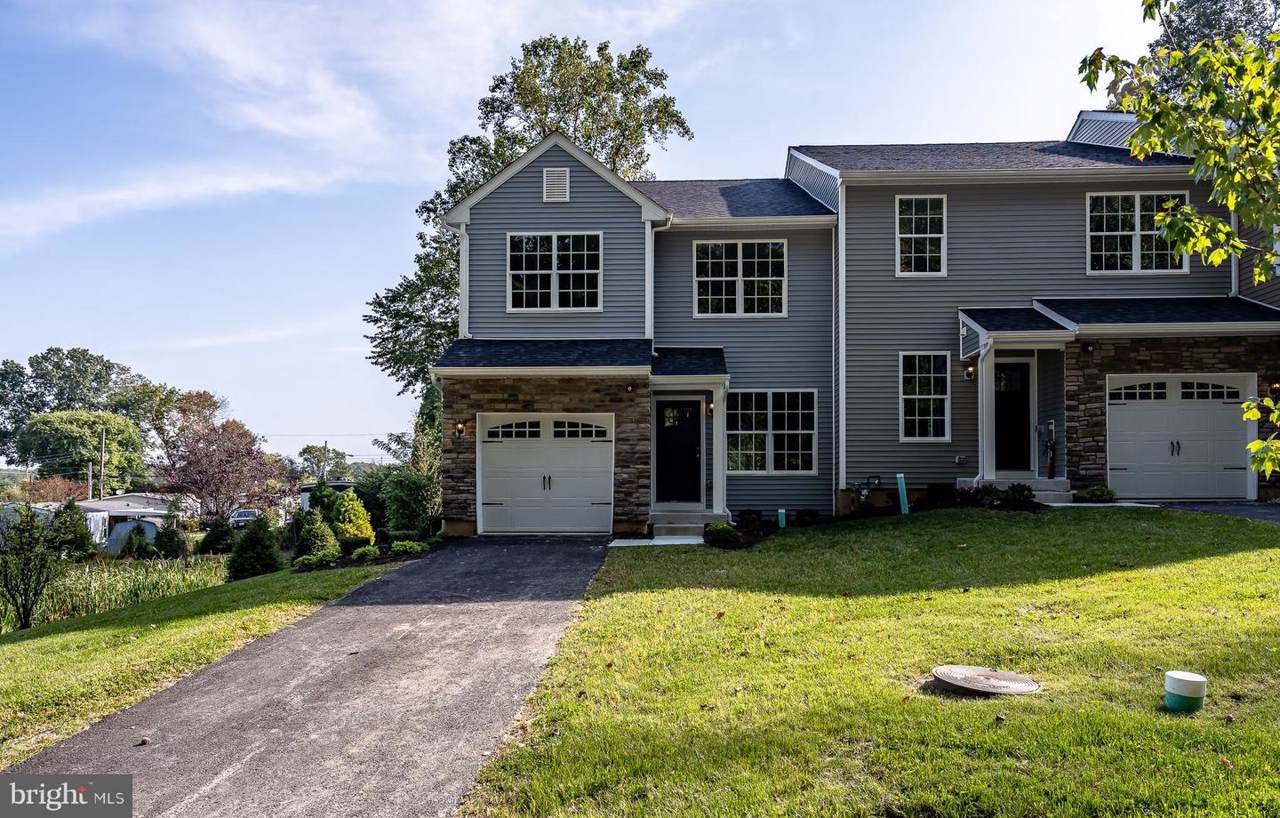 2 Graham Drive - Photo 1