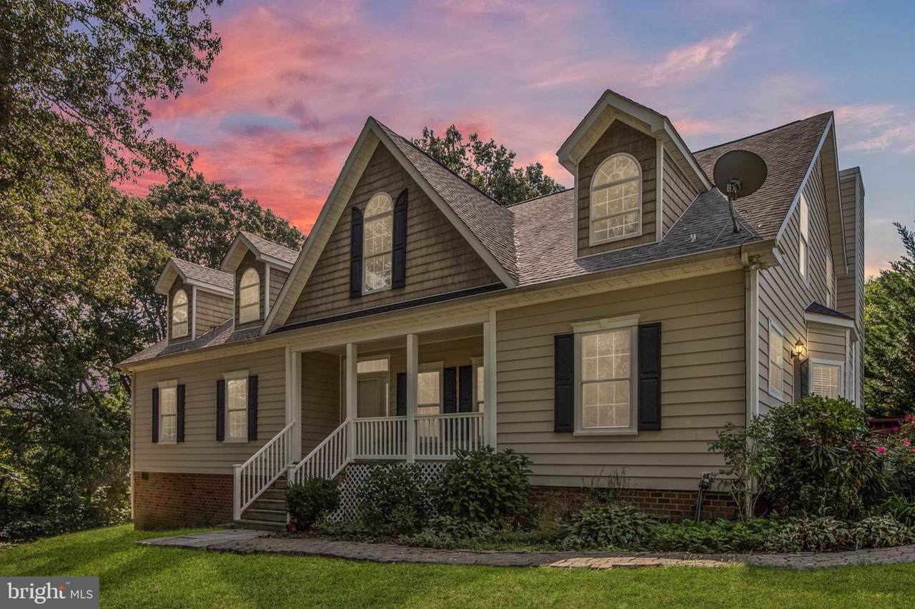 382 Hope Road - Photo 1