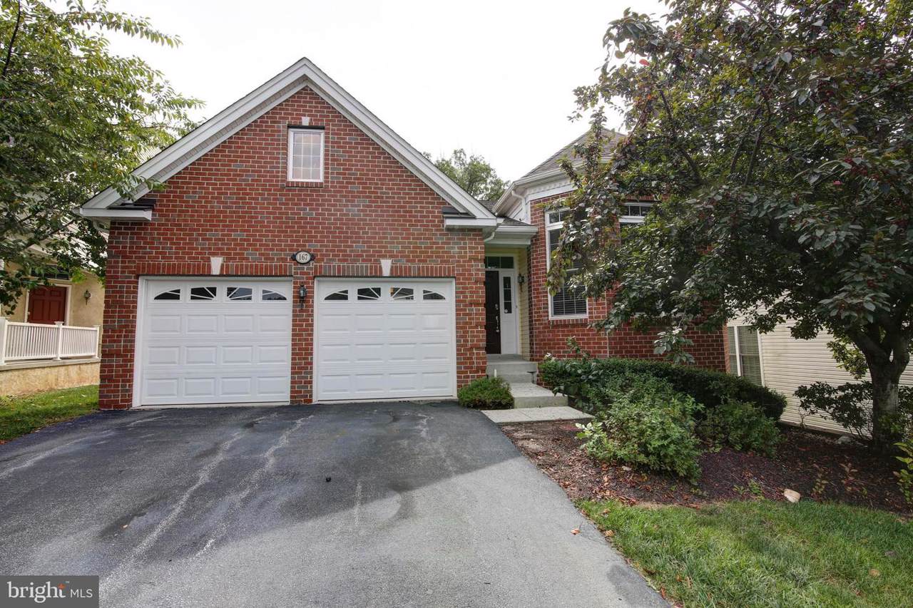 167 Sloan Road - Photo 1