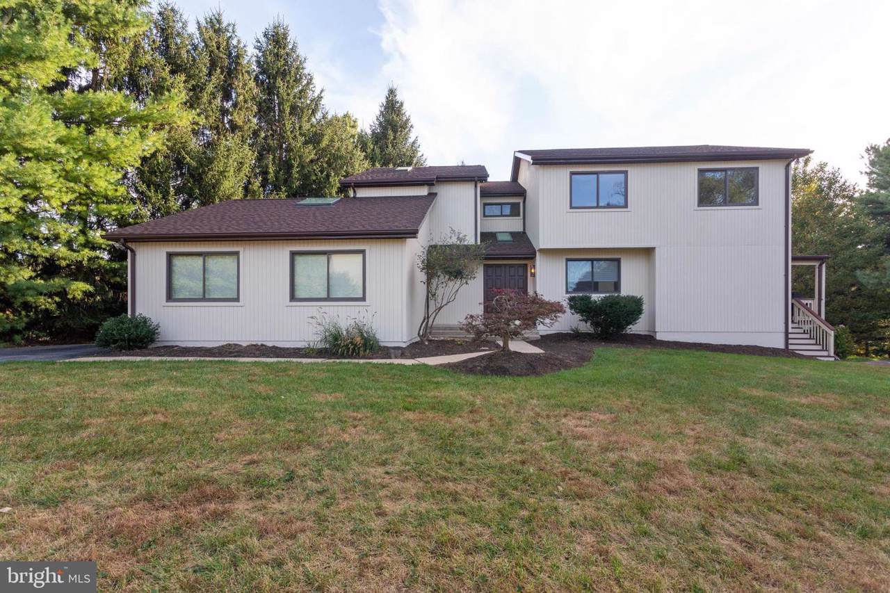 3743 Birch Lane - Photo 1