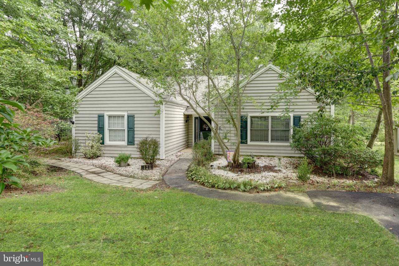 121 Ridge Run - Photo 1
