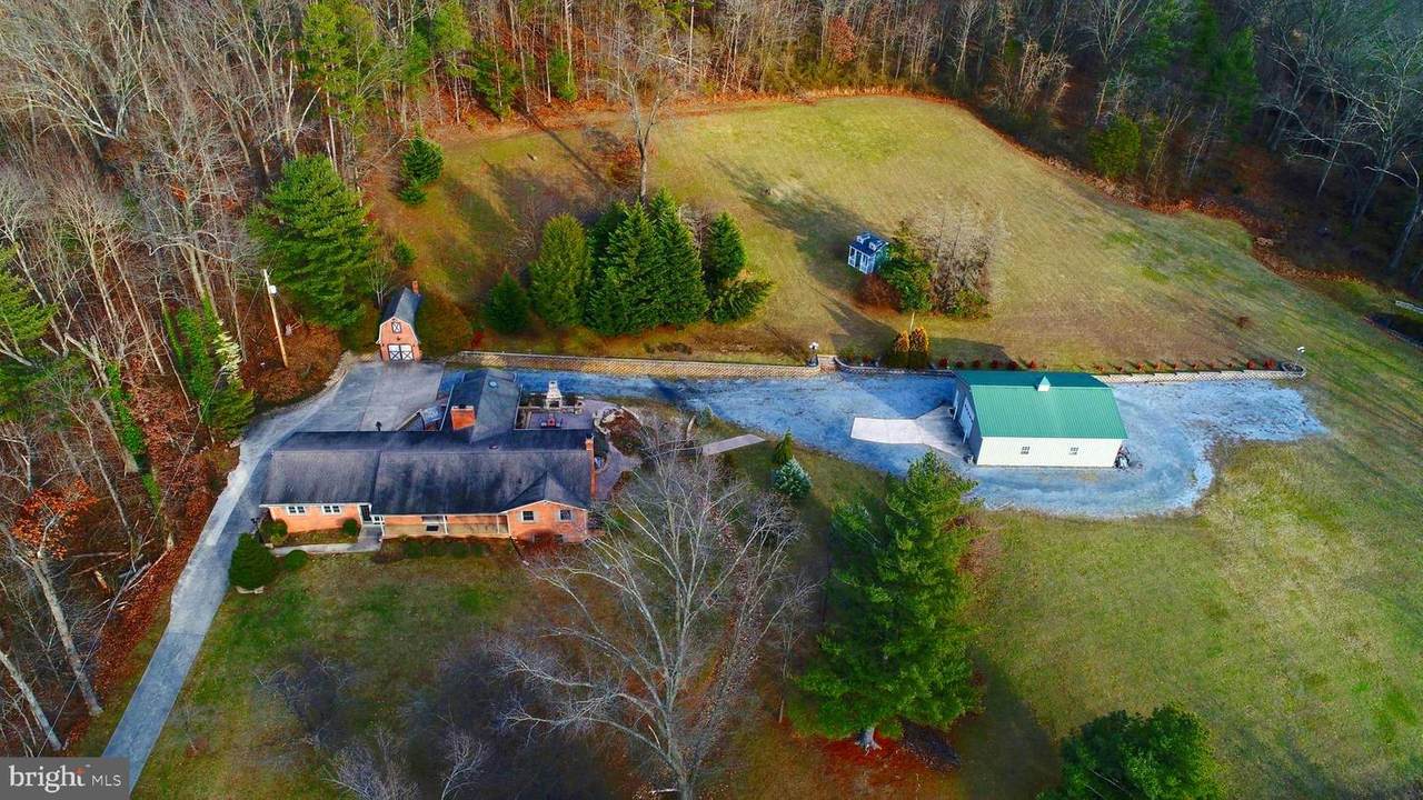 620 Clearview Road - Photo 1