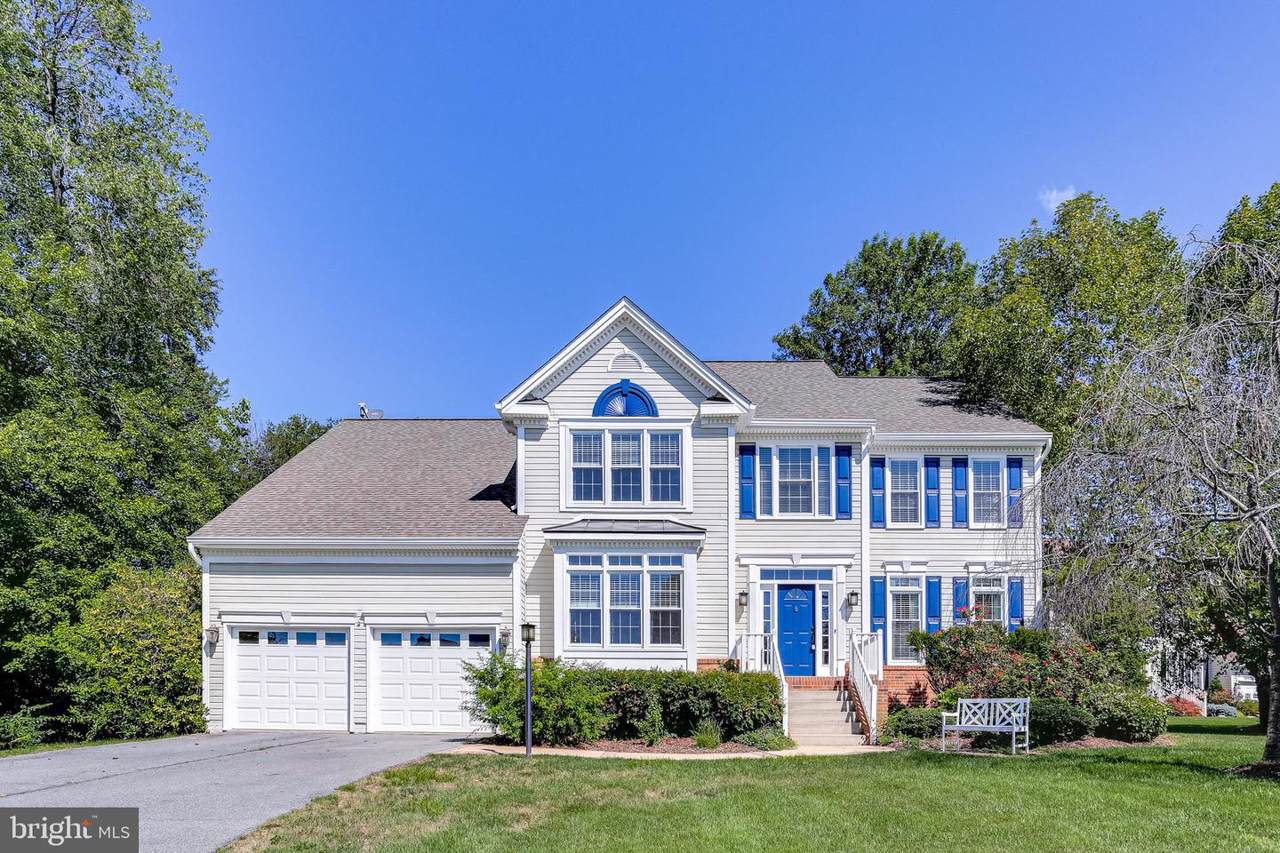 20015 Haller Avenue - Photo 1