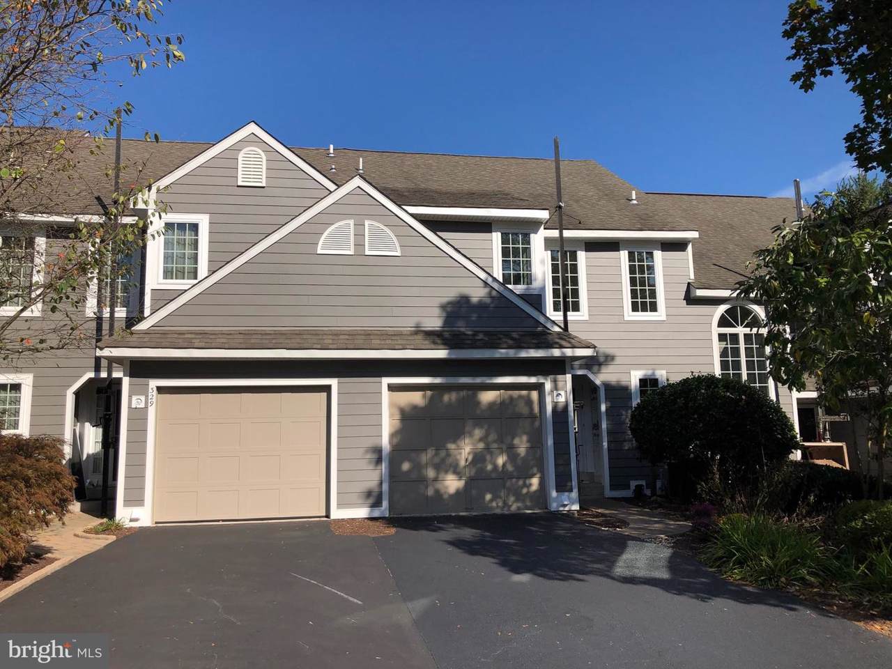 330 Village Lane - Photo 1