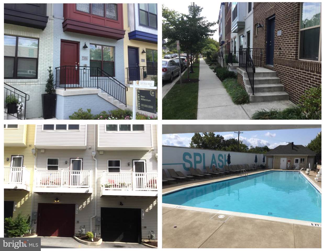 4537 Madison Street - Photo 1