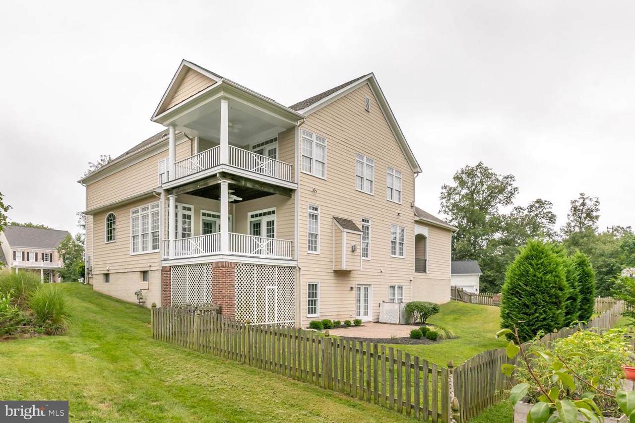 43055 Waters Overlook Court - Photo 1
