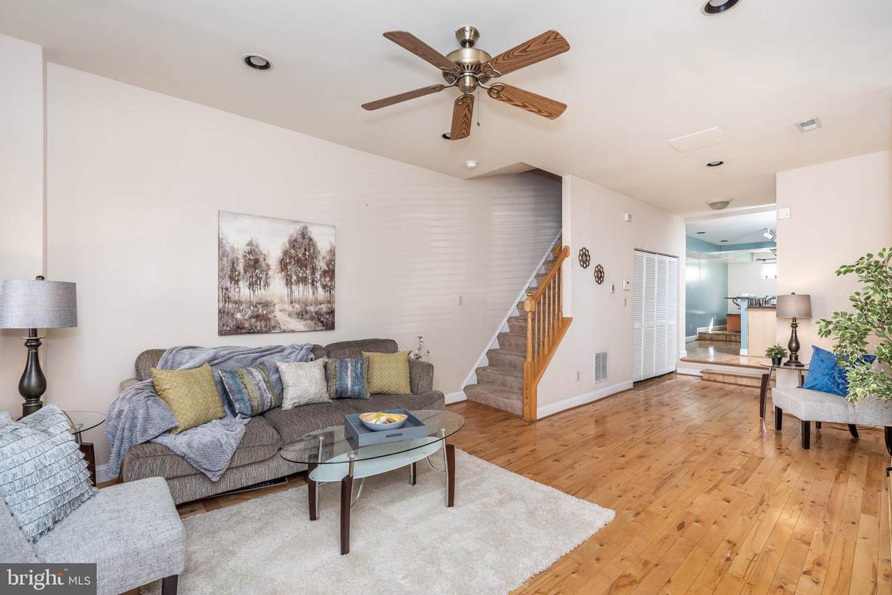 213 Fort Avenue - Photo 1