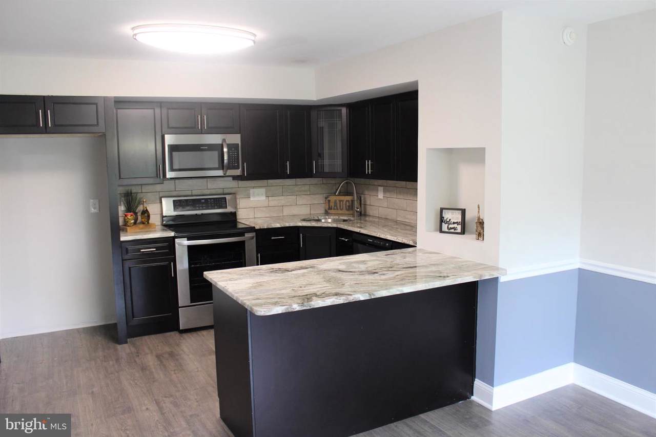 257 Bishops Drive - Photo 1