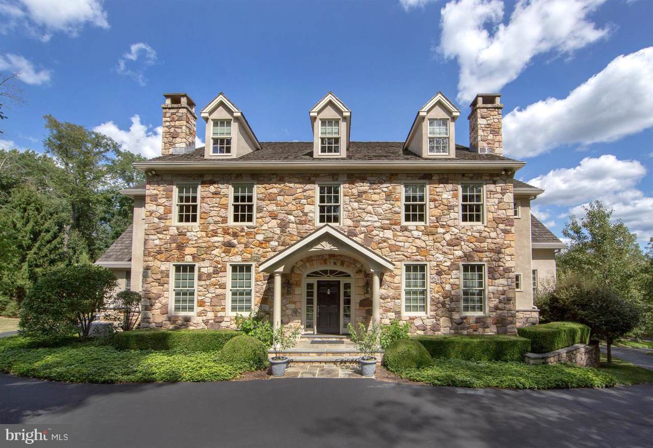 6287 Ingham Rd - Photo 1