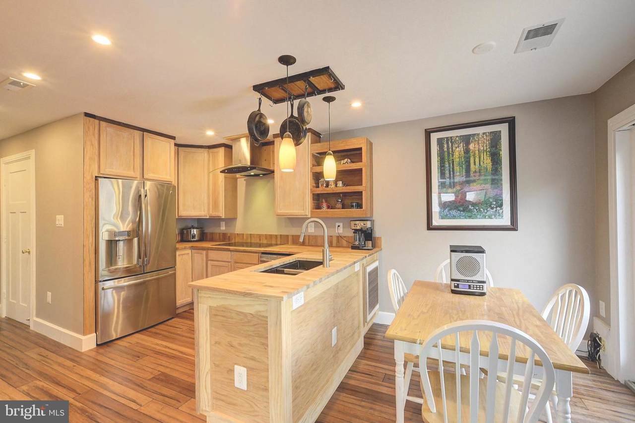 13011 Thyme Court - Photo 1