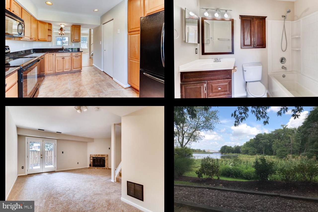 1309 Cox Cove Court - Photo 1