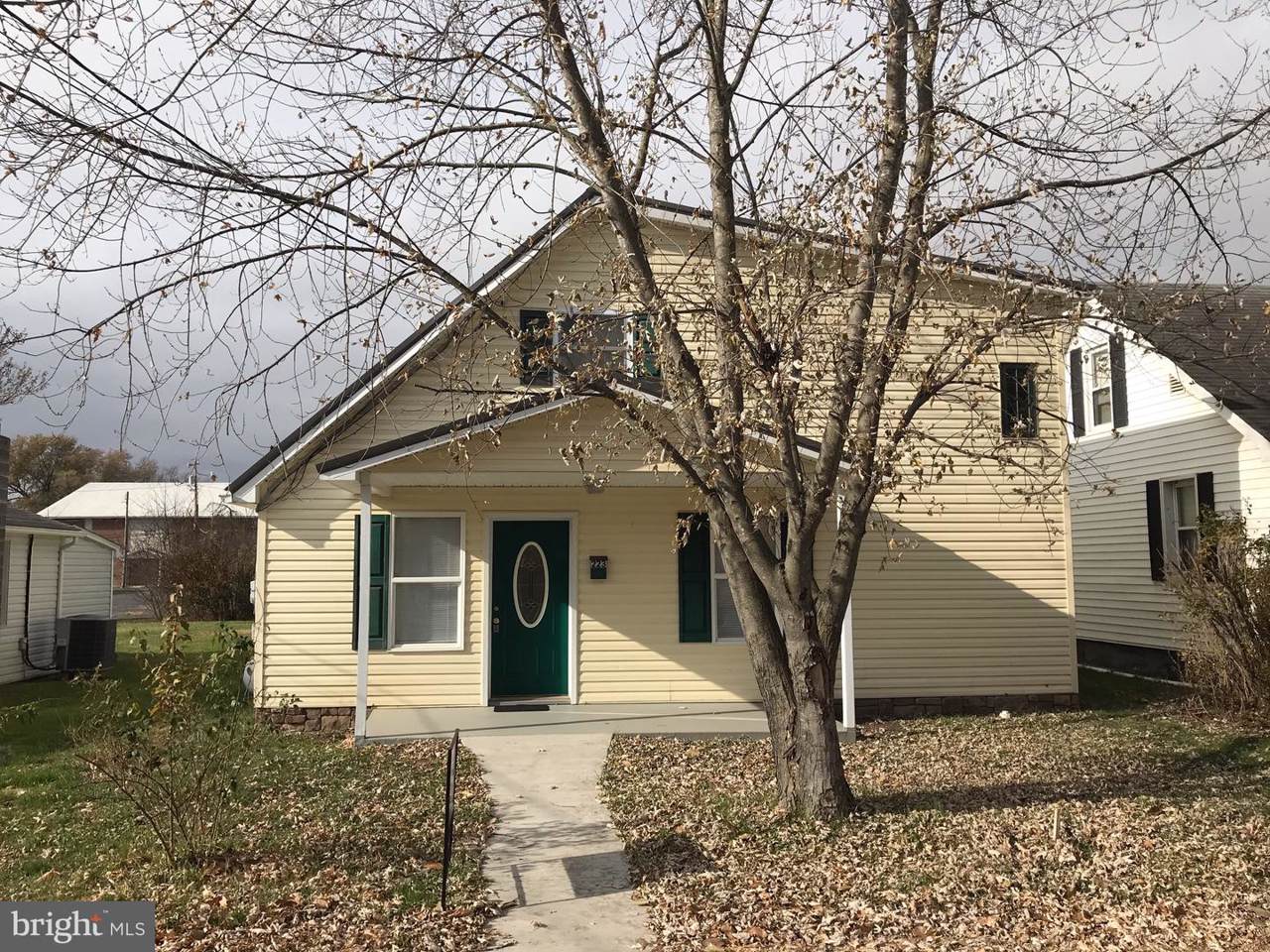 223 Chipley Lane - Photo 1
