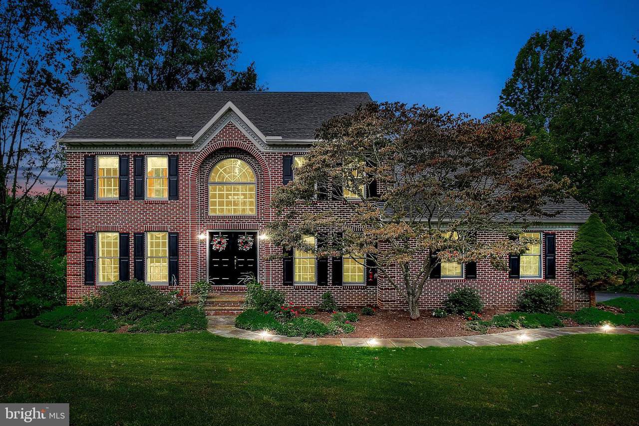 6 Kampman Court - Photo 1