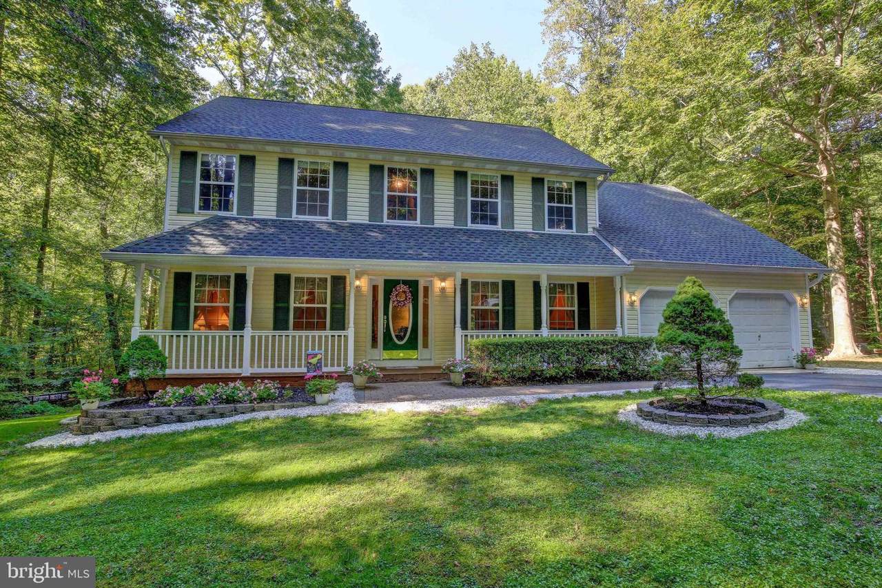 1525 Abbey Lane - Photo 1