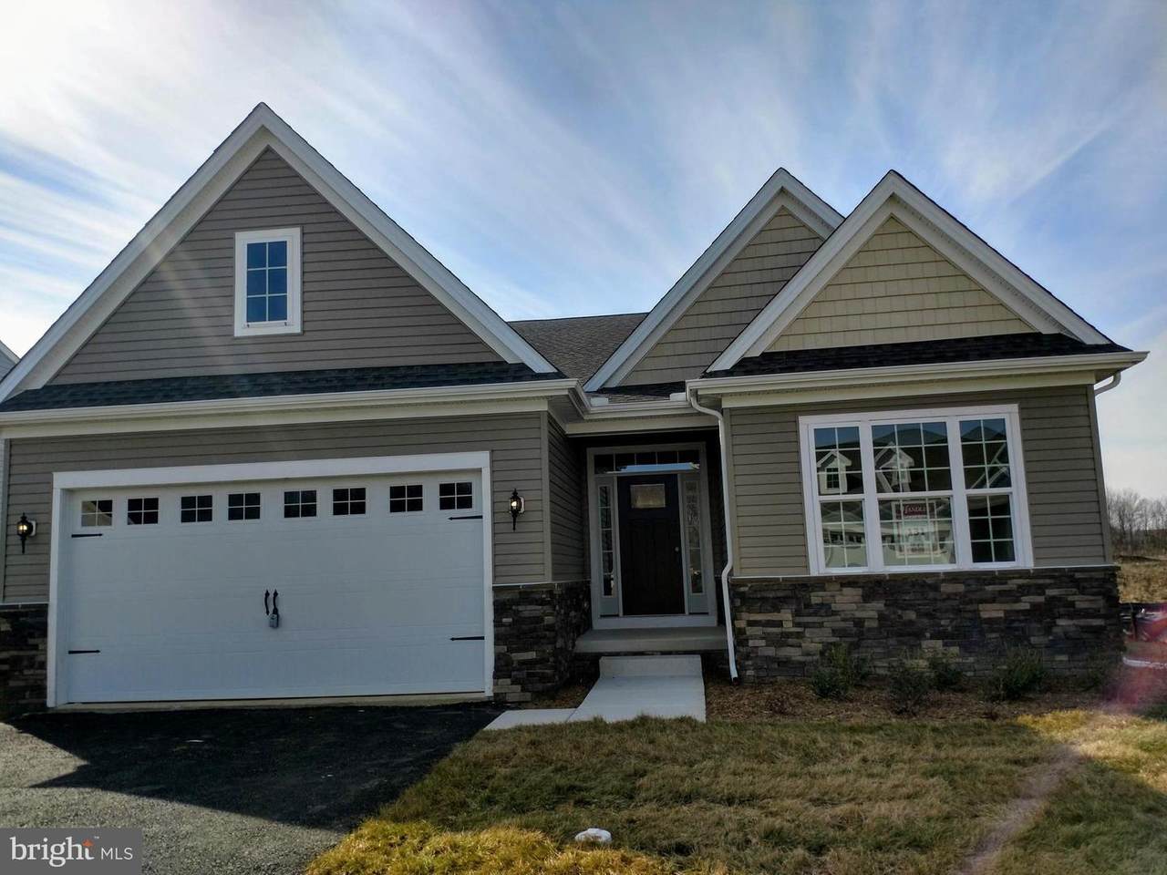 1233 David Road - Photo 1
