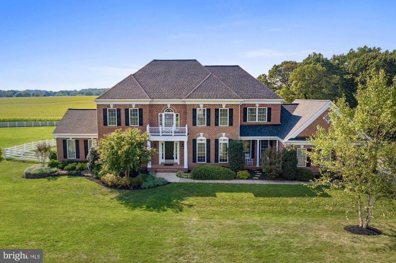 1163 Breiten Court - Photo 1