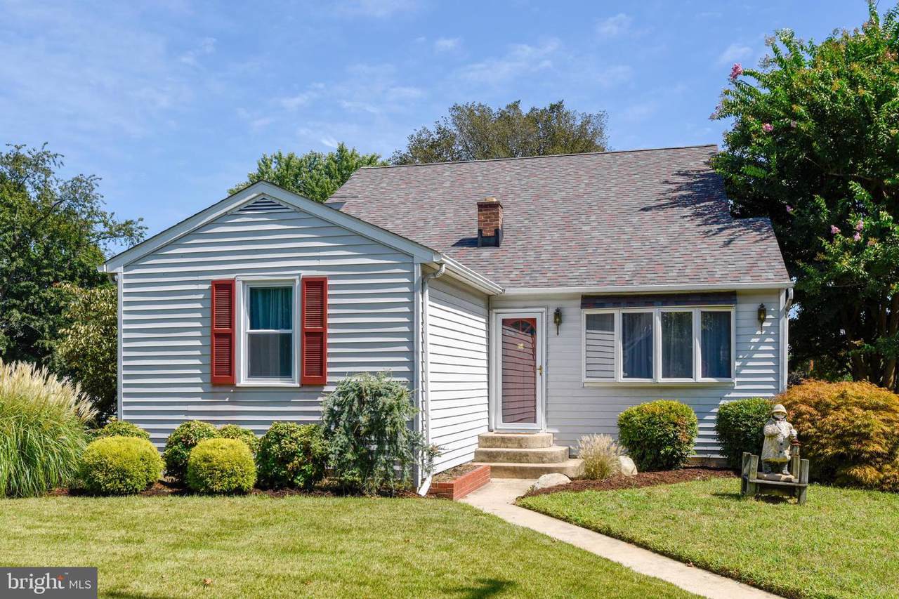 8443 Main Avenue - Photo 1