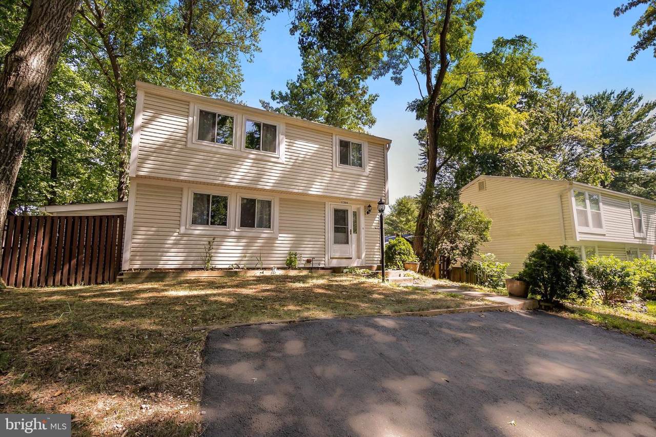 11564 Shadbush Court - Photo 1