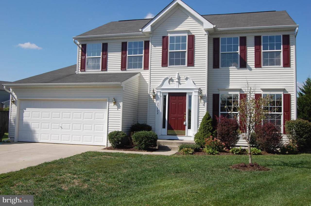 29702 Old Creek Lane - Photo 1