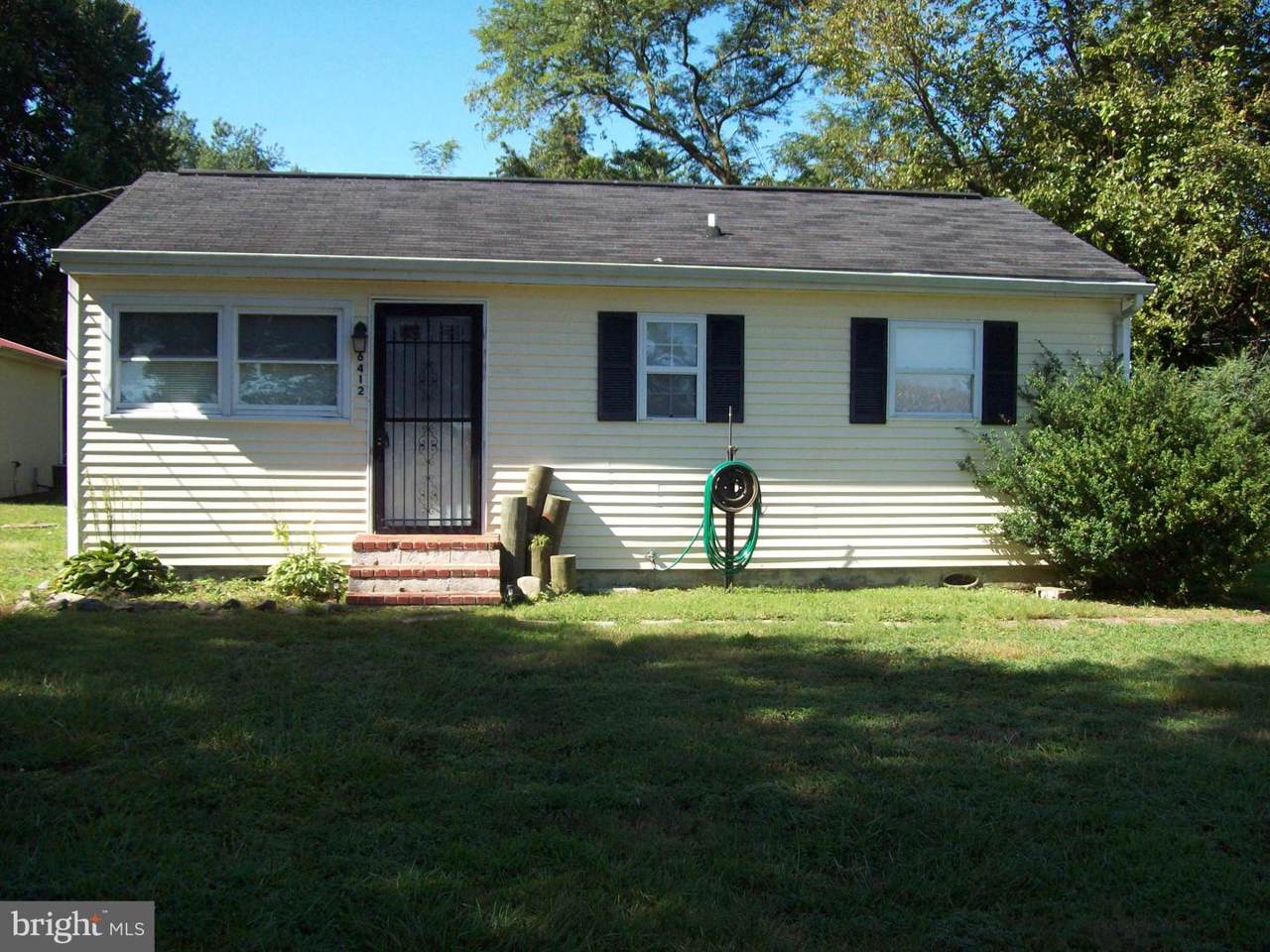 6412 Edesville Road - Photo 1 6412 Edesville Road - Photo 1