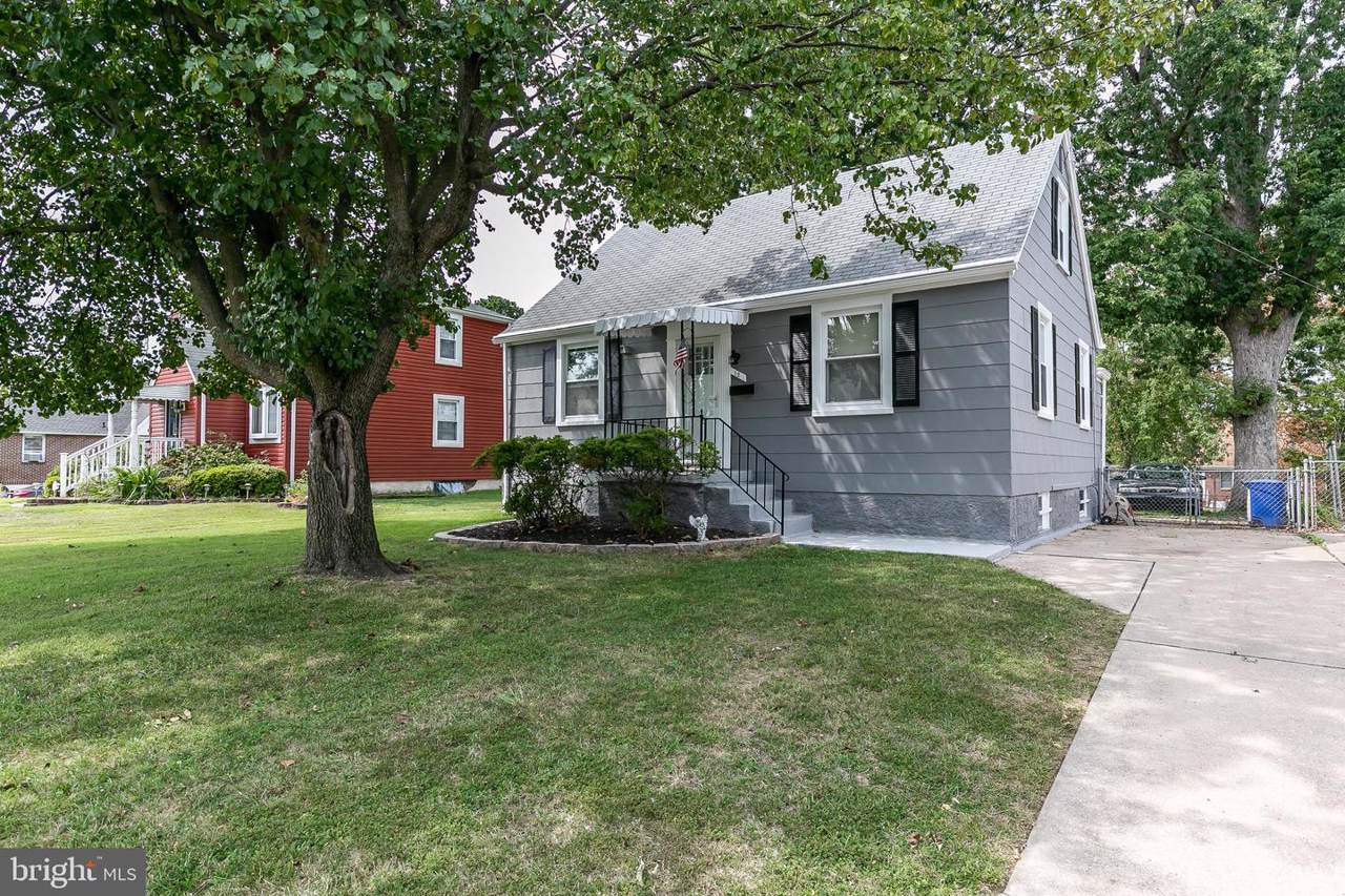 12 Elinor Avenue - Photo 1