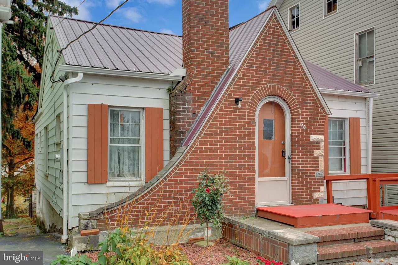 130 Main Street - Photo 1