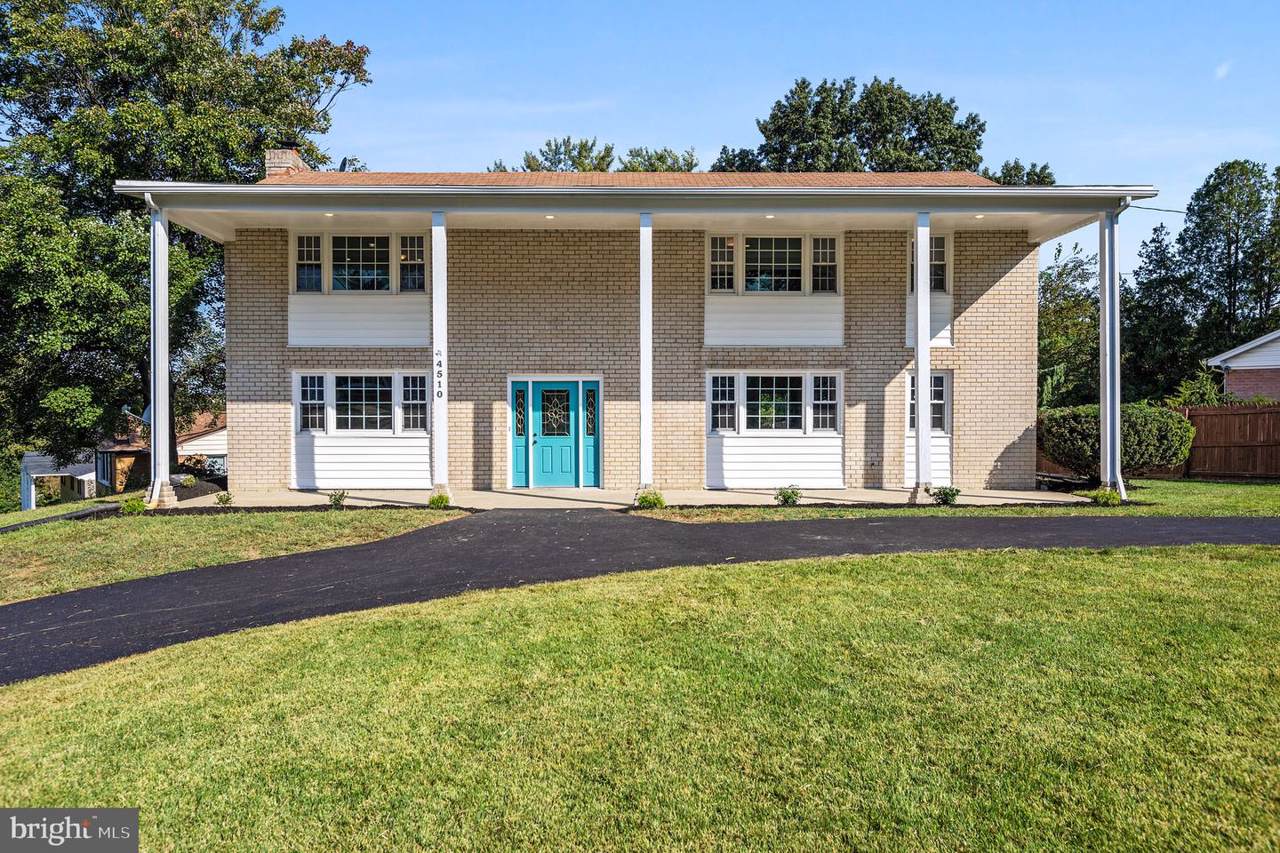 4510 Keppler Place - Photo 1