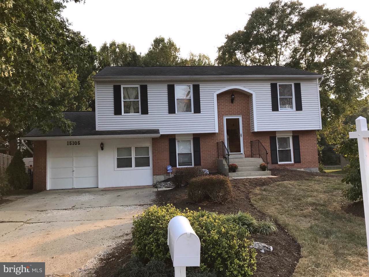 15105 Nashua Lane - Photo 1