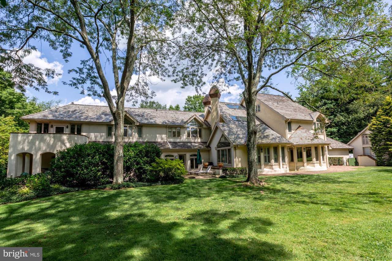 1040 Stony Lane - Photo 1