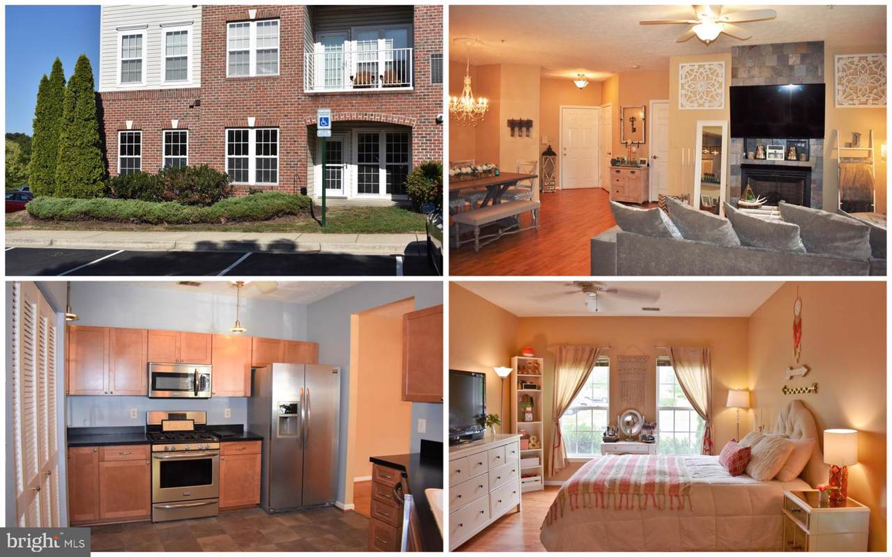 2506 Amber Orchard Court - Photo 1
