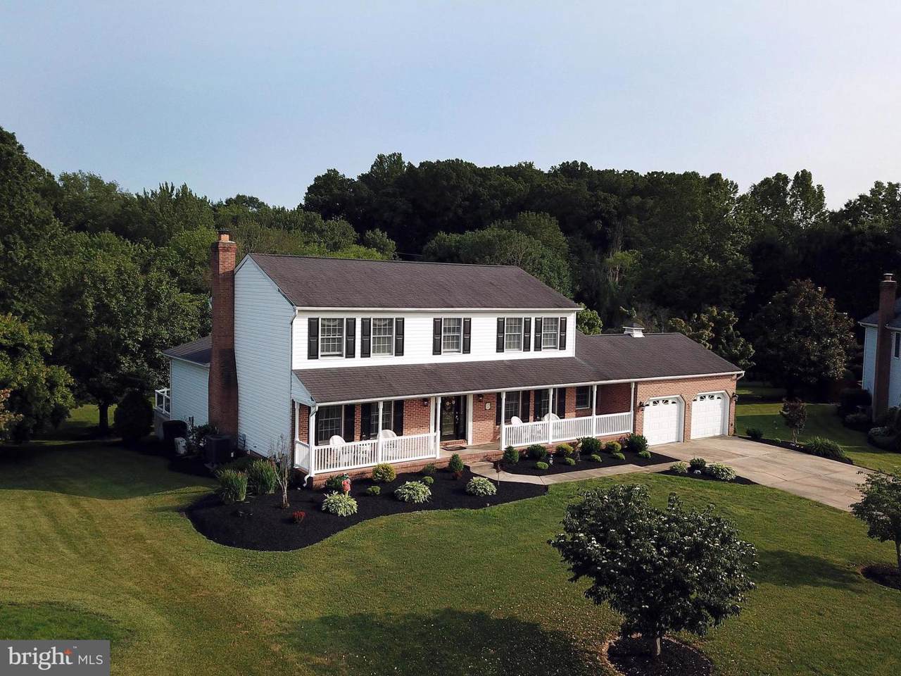 1603 Edwin Court - Photo 1