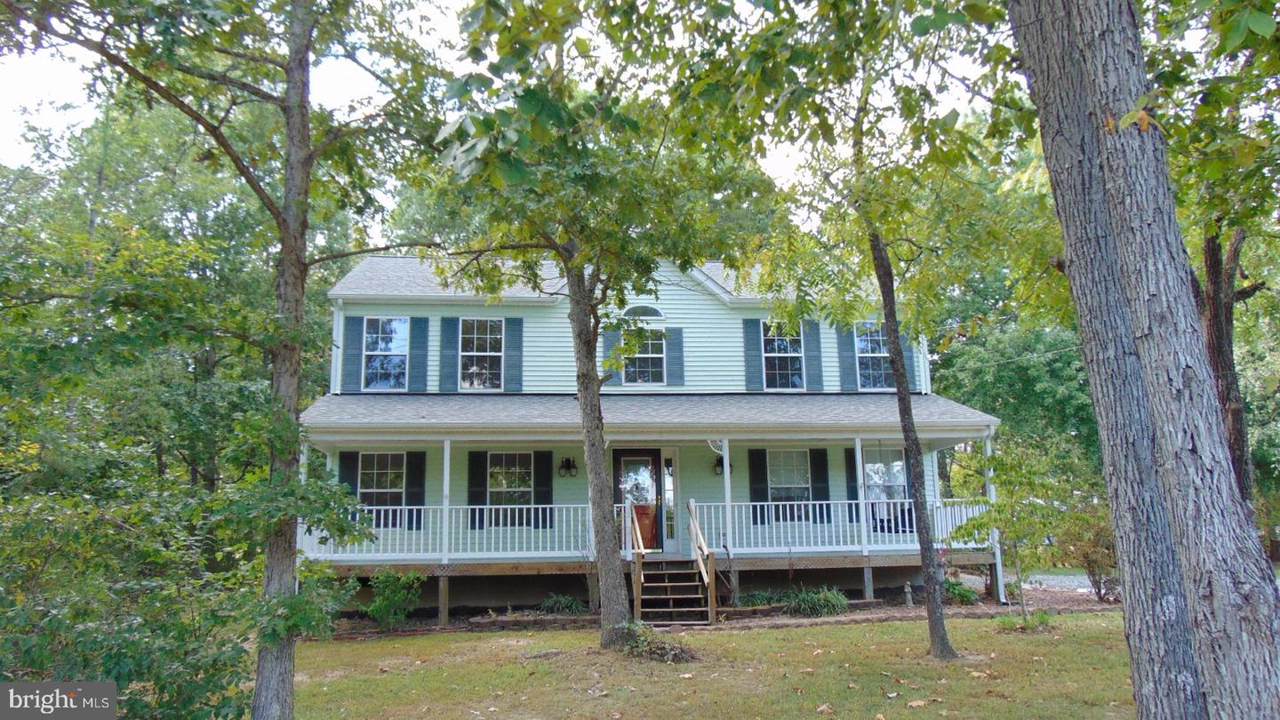 211 Pine Hills Road - Photo 1