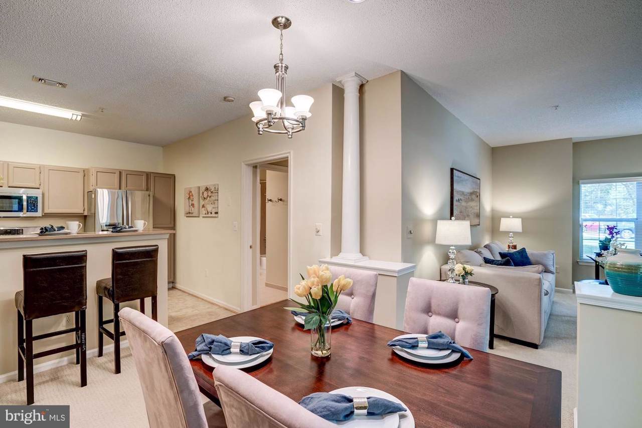 1712 Lake Shore Crest Drive - Photo 1