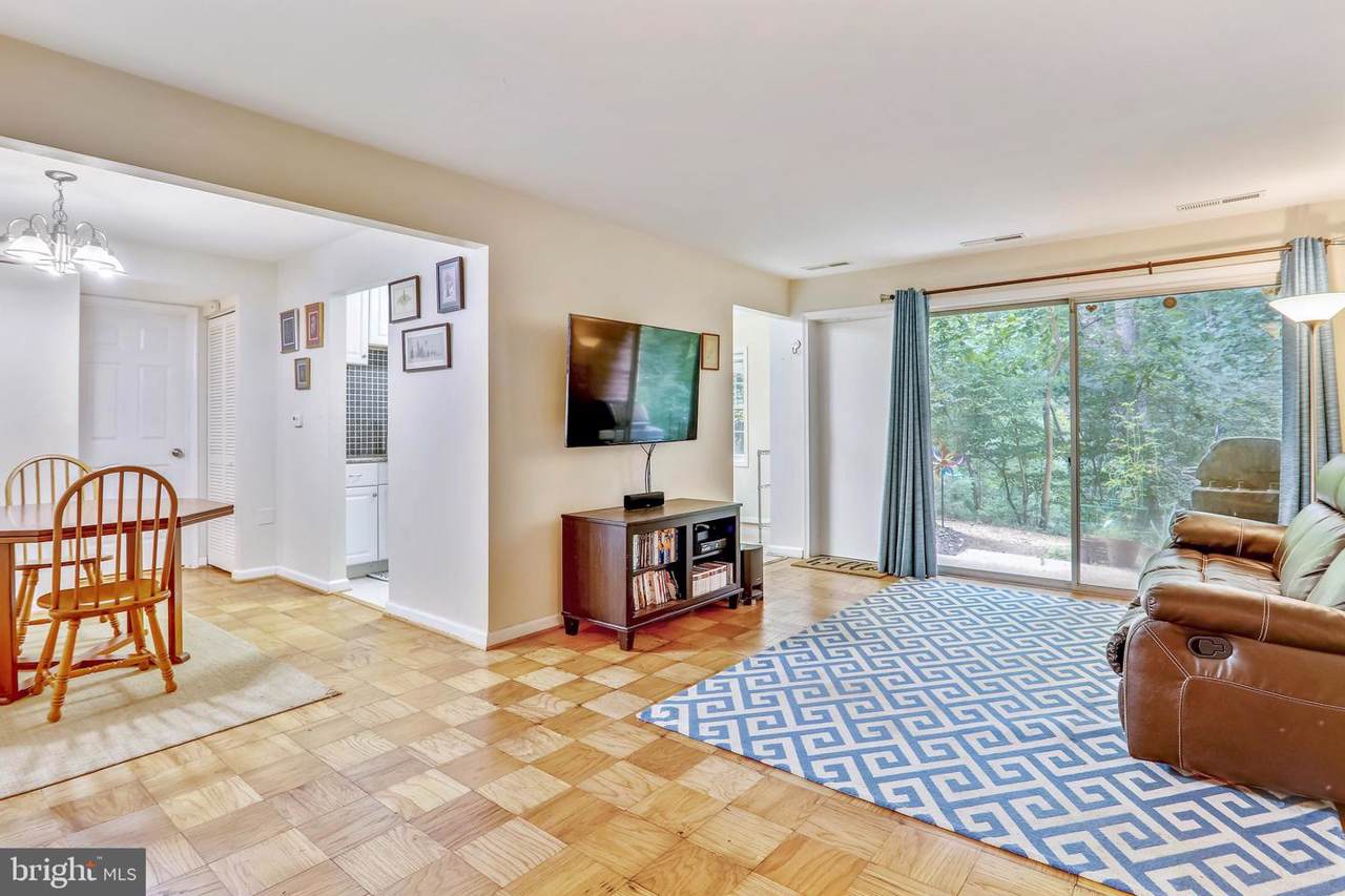 886 College Parkway - Photo 1 886 College Parkway - Photo 1