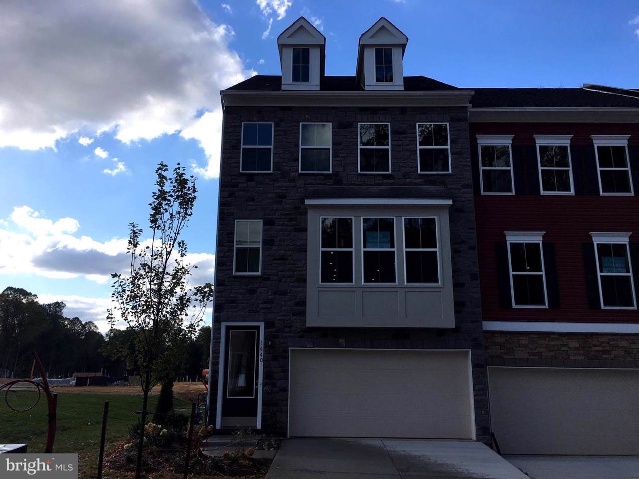 1440 Honeylocust Drive - Photo 1