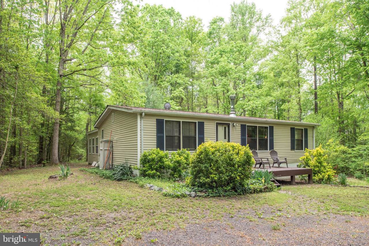 12092 Kings Highway - Photo 1