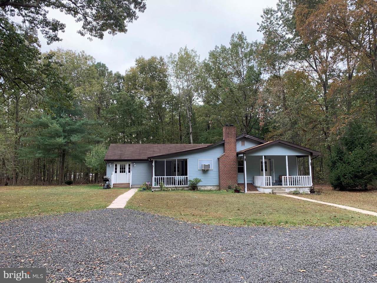 173 Howard Avenue - Photo 1