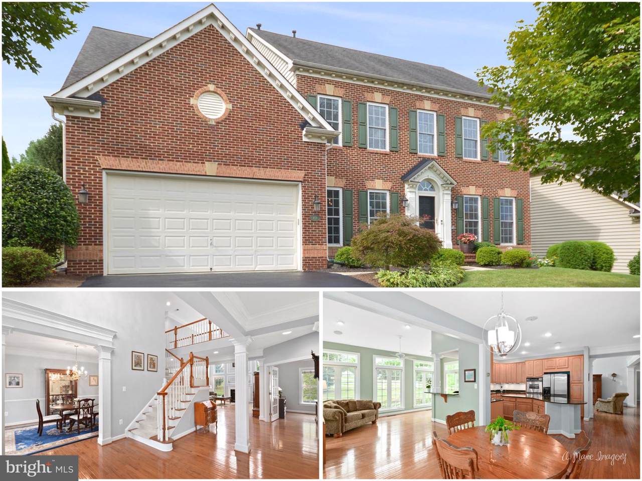 409 Glenbrook Drive - Photo 1