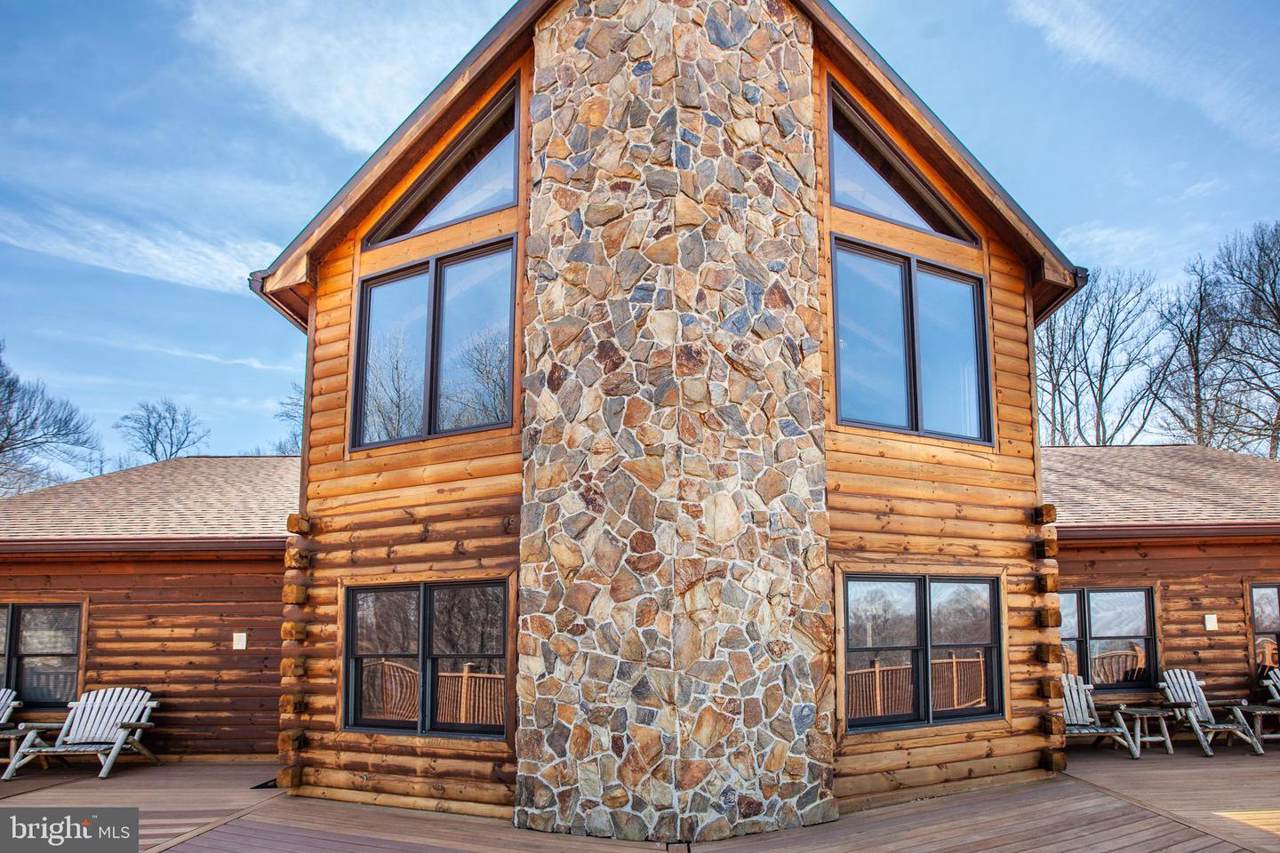 6210 Diamond View Place - Photo 1