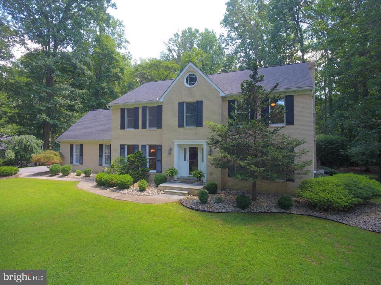 14223 Sawmill Court - Photo 1