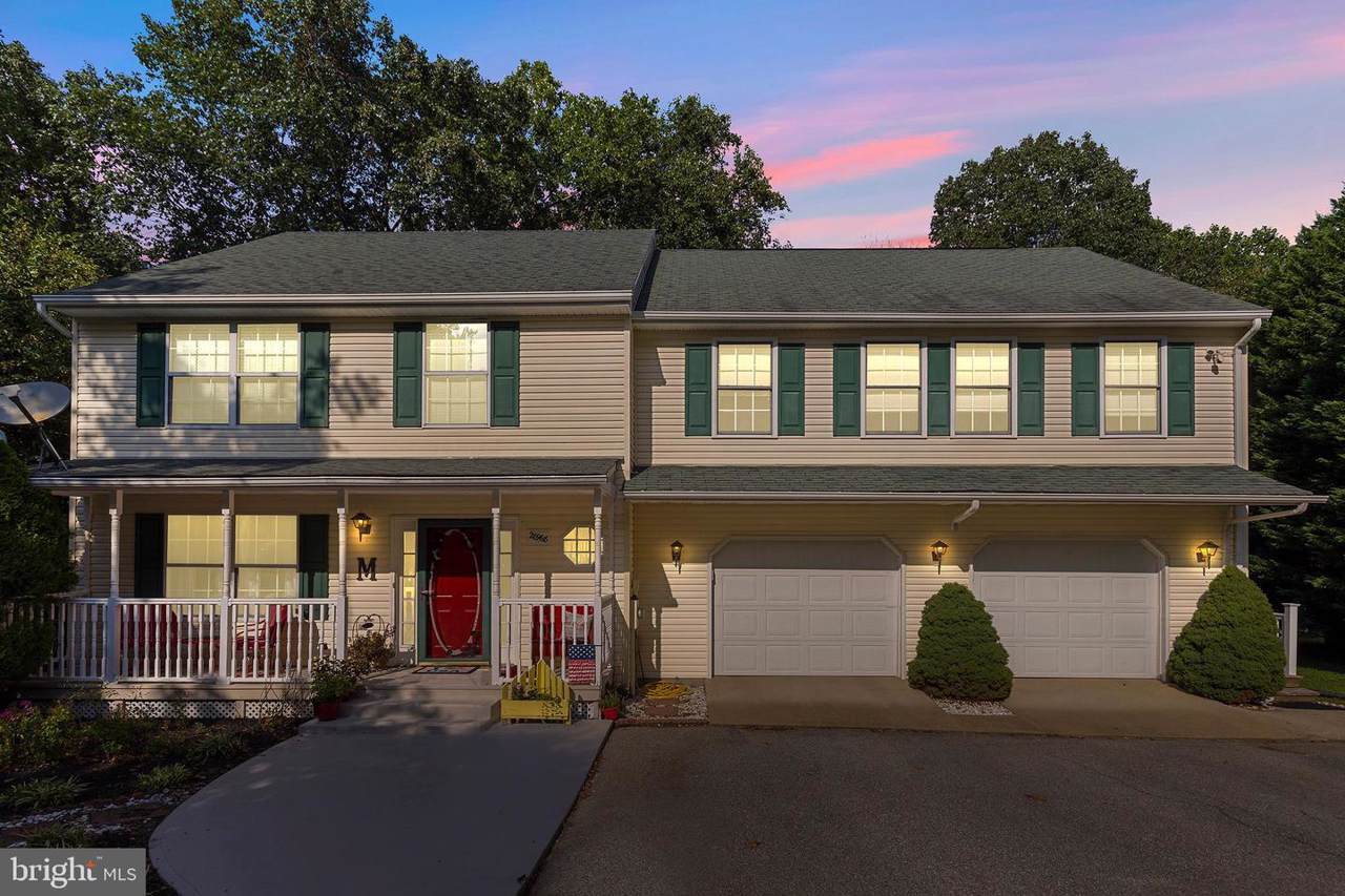 28968 Mallard Way - Photo 1